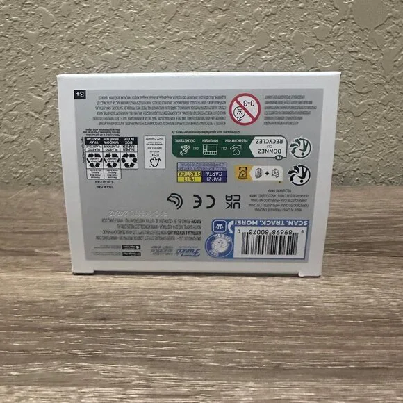 Funko POP! The Simpsons Martin Figure #1654 - Picture 7 of 7